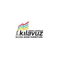 KILAVUZ VISUAL SOLUTIONS