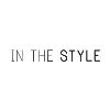 In The Style In The Style