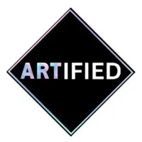 Artified