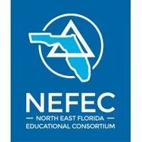 North East Florida Educational Consortium North East Florida Educational Consortium