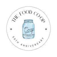 SUNY Binghamton Food Co-Op