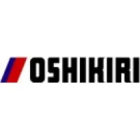 OSHIKIRI CORPORATION