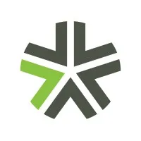 Exyn Technologies