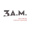 3AM