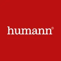 Humann