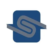 SafeCheck Pty Ltd