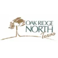 Oak Ridge North, Texas