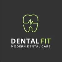 DentalFit