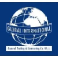 Global International General Trading & Contracting Co. W.L.L