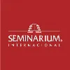 Seminarium Internacional