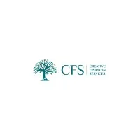 Creative Financial Services Inc Creative Financial Services Inc