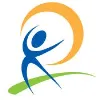 The ProActive Psychology Practice The ProActive Psychology Practice