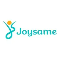 Joysame