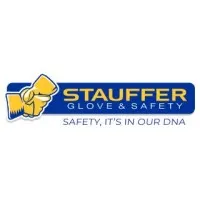 Stauffer Glove & Safety