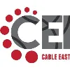 Cable East Inc. Cable East Inc.