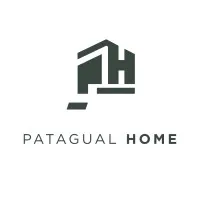 Patagual Home