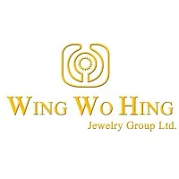 Wing Wo Hing Jewelry Group Wing Wo Hing Jewelry Group