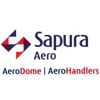 Sapura Aero