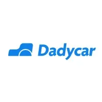 Dadycar