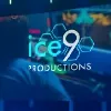 Ice 9 Productions Ice 9 Productions