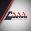 AAA Distributor AAA Distributor
