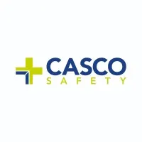 CASCO Safety