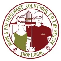 MOM & POP BUSINESS FUNDING MOM & POP BUSINESS FUNDING