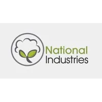 National-Industries