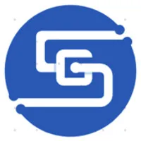 Scintillating Consulting Services LLC