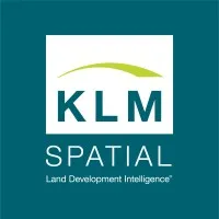 KLM Spatial