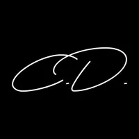Carolyn Design uniformes