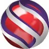 NCGM Global