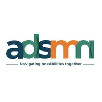ADSMN Interactive Pvt Ltd