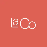 La Company Creativa