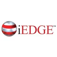 iEDGE.co email address