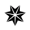 Cherokee Federal Cherokee Federal