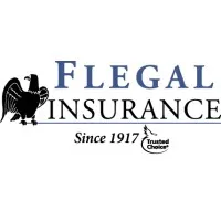 Flegal Insurance - Rossville