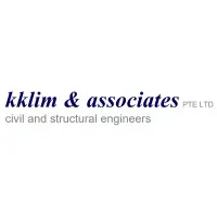 KKLim & Associates