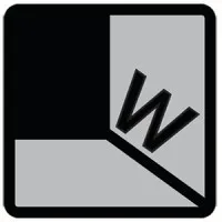 Walkboard