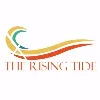 Rising Tide Africa