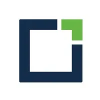 Arob_Business