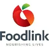 Foodlink Foodlink