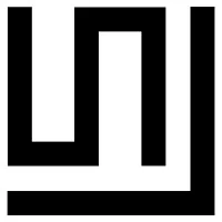 Stella Valle [We're Hiring]