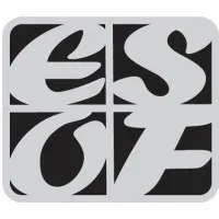 ESOF UNSOED (English Society of FISIP)