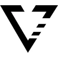 We Are Vanish We Are Vanish