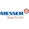 Messer SE & Co. KGaA Messer SE & Co. KGaA