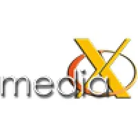 MediaX Mascalucia, Italy