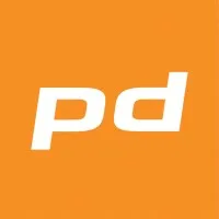 Priority Designs Priority Designs