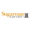 Sugarman Law Firm, LLP