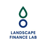 Landscape Finance Lab
